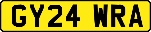 GY24WRA