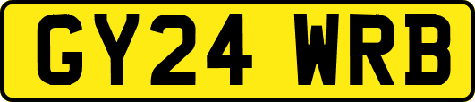GY24WRB