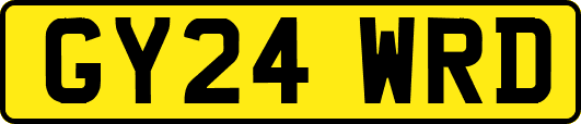 GY24WRD