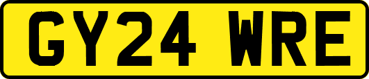 GY24WRE