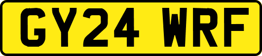 GY24WRF