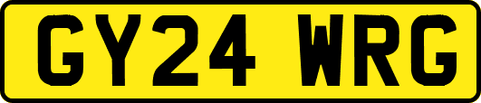 GY24WRG