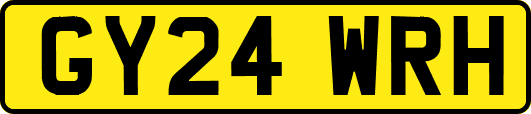 GY24WRH