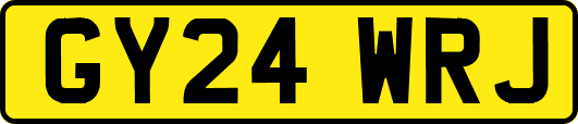 GY24WRJ