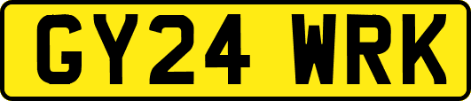 GY24WRK