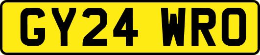 GY24WRO