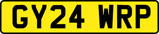 GY24WRP