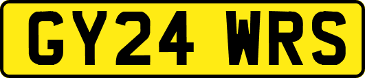 GY24WRS