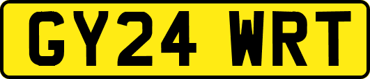 GY24WRT