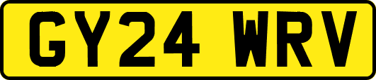 GY24WRV