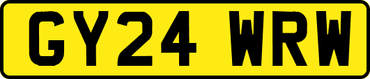 GY24WRW
