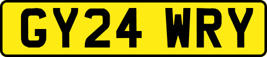 GY24WRY