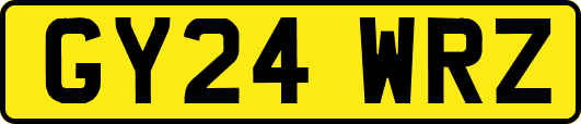 GY24WRZ