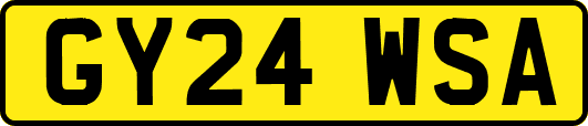 GY24WSA