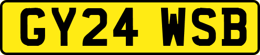 GY24WSB