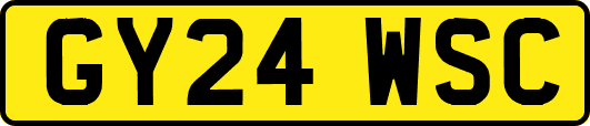 GY24WSC