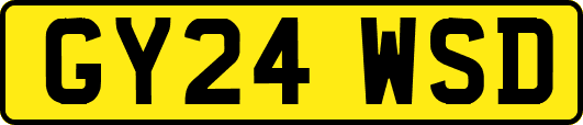GY24WSD