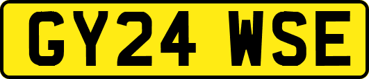 GY24WSE