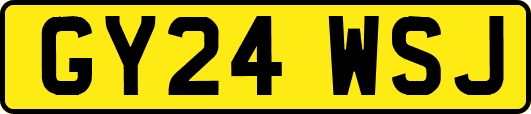 GY24WSJ