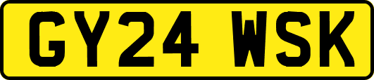 GY24WSK