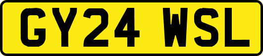 GY24WSL