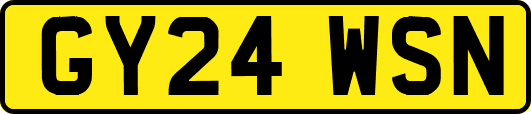 GY24WSN