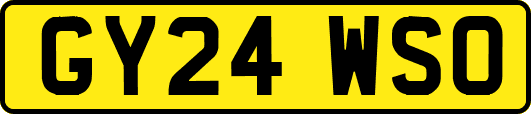 GY24WSO
