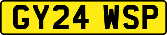 GY24WSP
