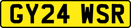 GY24WSR