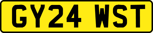 GY24WST
