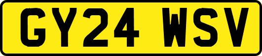 GY24WSV