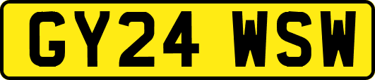 GY24WSW