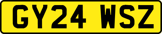 GY24WSZ