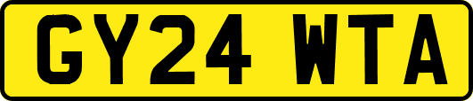 GY24WTA
