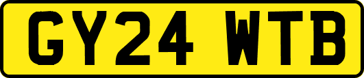 GY24WTB