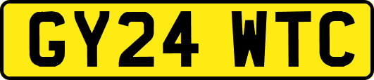 GY24WTC