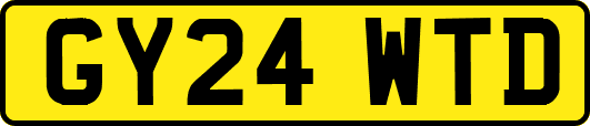 GY24WTD