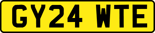 GY24WTE