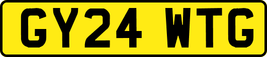 GY24WTG