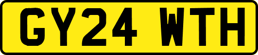 GY24WTH