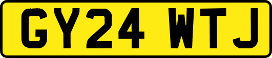 GY24WTJ
