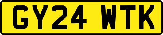 GY24WTK