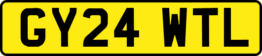 GY24WTL