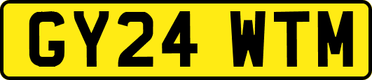 GY24WTM