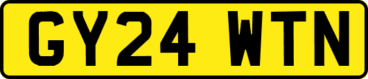 GY24WTN