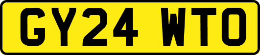 GY24WTO