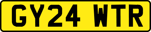 GY24WTR