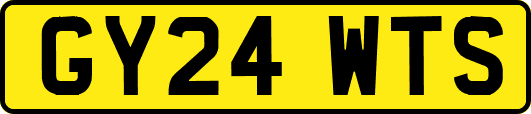GY24WTS