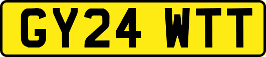 GY24WTT