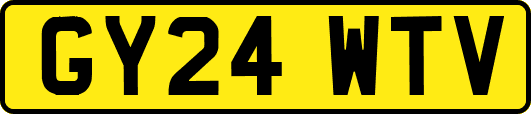 GY24WTV